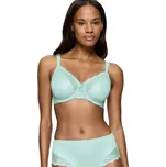 Měkká podprsenka s kosticemi Triumph Ladyform Soft W X 85C