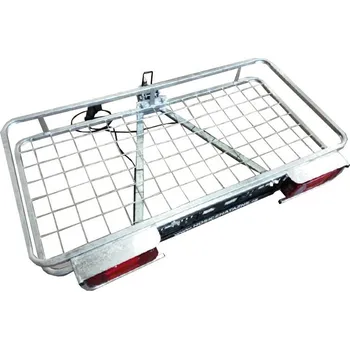 Tažné zařízení AM nosič univerzální velký : Klasik 2 Plus