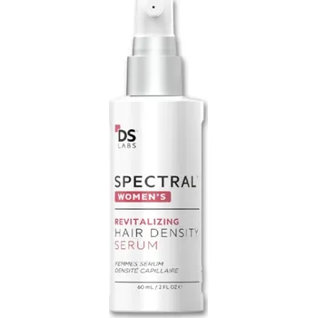 Kosmetika DS Laboratories Sérum proti vypadávání vlasu pro ženy Spectral Women's CSF