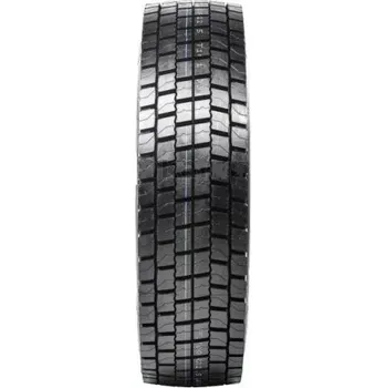 315/70 R22,5 156/150L MDR75 3PMSF TL DYNAMO
