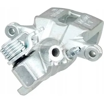 Brzdový třmen Brzdový třmen ABS 730291