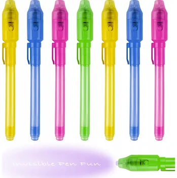 Propiska bezbarvá Maxi Velkoobchod