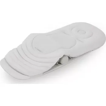 Kočárek Inglesina neonatologická matrace Welcome Pad do hlubokého kočárku
