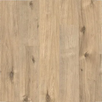 laminátová podlaha Podlahové panely Hnědé 7 mm