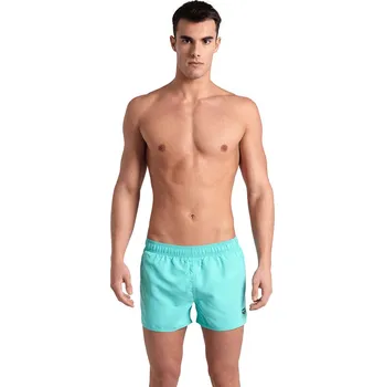 Pánské plavky Pánské šortky arena Men's Fundamentals Beach X-Shorts water velikost M