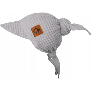 Čepice BABYMAM BASEBALL ČEPICE HATS