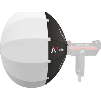 Softbox Aputure Lantern Softbox