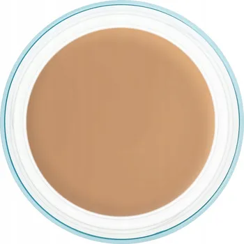 Make-up KRYOLAN Dermacolor Camouflage Make-up na obličej a tělo Art.75002 15 g D 9