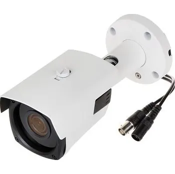 Bezpečnostní kamera APTI KAMERA AHD, HD-CVI, HD-TVI, PAL APTI-H83C61-2812W - 8.3 Mpx, 4K UHD 2.8 ... 12 mm