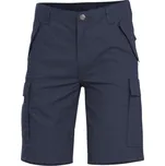 Kraťasy Pentagon M65 2.0 midnight blue 38