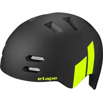 Cyklistická přilba Přilba Etape Buddy S/M