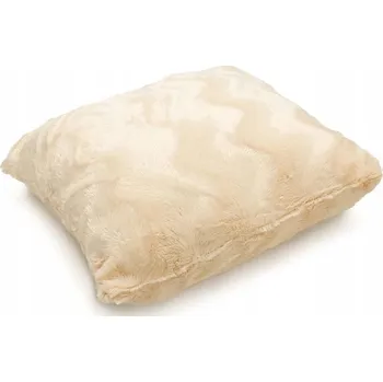 Povlak na polštářek Dekorační povlak na polštář Miss Lucy 40 x 40 cm