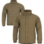 Parka Pentagon Gen V 3.0 coyote XL