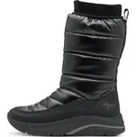 Tamaris 1-26805-45-001