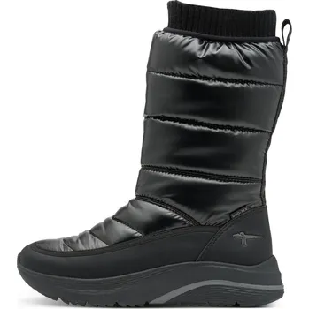 Dámská obuv Tamaris 1-26805-45-001