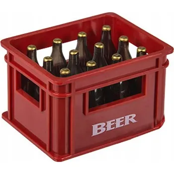 Otvírák OTVÍRÁK NA PIVO S MAGNETEM na ledničku