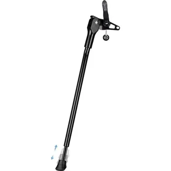 stojánek na kolo Giant Mobility 26-29 stojánek černá