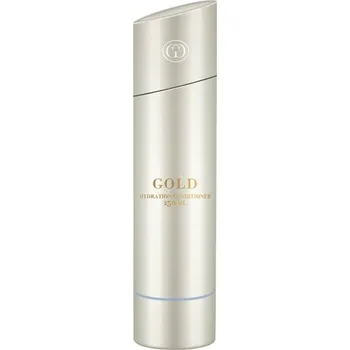 Gold-Professional Vlasy PeceHydration Conditioner 250 ml (3 080,00 Kč / 1 l)