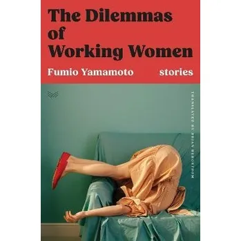 Umění The Dilemmas of Working Women