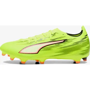 Kopačky Puma Ultra 6 PRO FG/AG EUR 40.5