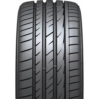 Letní osobní pneu Letní pneumatika Laufenn S Fit EQ LK01 275/45 R20 110 Y zesílená (XL)