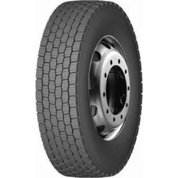 Pneumatika CrossWind CW-RD03 295/60 R22,5 150/147 L M+S