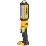 DCL050 Aku ruční polohovací svítilna 18V XR Li-Ion DeWALT