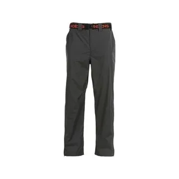 Rybářské oblečení Grundéns Trident Pant Anchor Velikost: XXL