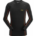 Triko funkční Merino XS Snickers Workwear Velikost: XXXL