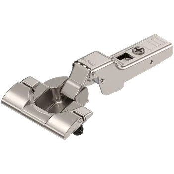 Nábytkové kování Blum 71T3690