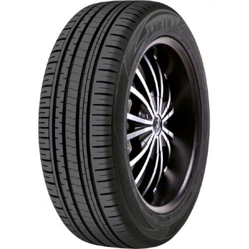 Zeetex SU1000 235/60 R18 107W XL