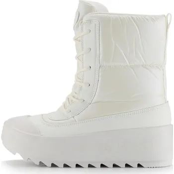 Dámská treková obuv Alpine Pro ODARA EU 37 + DÁREK