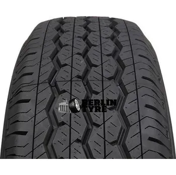 Pneumatiky GOODRIDE h188 225/65 R16 112T