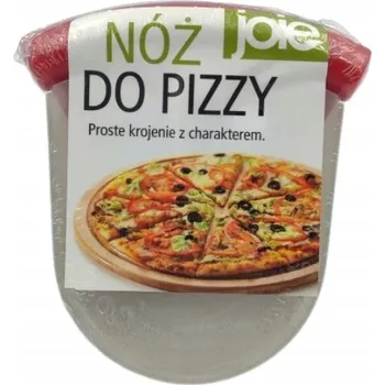 Nůž na pizzu Joie 8 cm