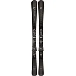 Rossignol Nova 4 Xpress + Xpress W 10…
