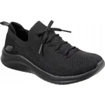 Dámské tenisky Skechers Ultra Flex 2.0 Flash Illusion 13356-BBK vel. 35