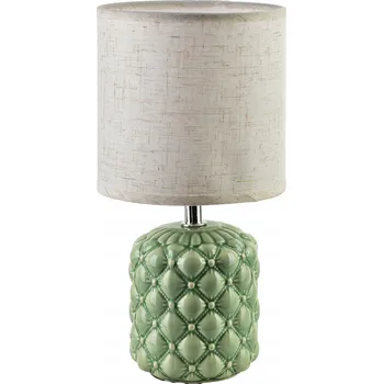 Lampička LETI Stolní lampa 10x14x28,5 cm