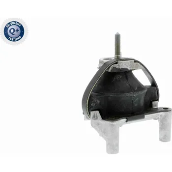 Auto-moto Zavěšení motoru VAICO V50-0031