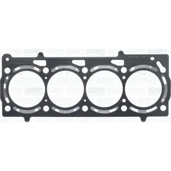 Těsnění motoru Těsnění, hlava válce AJUSA 10150600