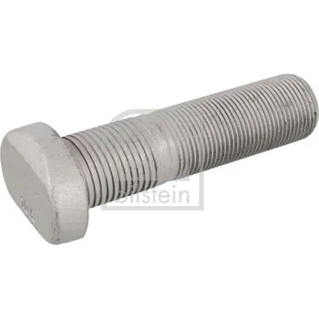 Plechové kolo Šroub kola FEBI BILSTEIN 48708