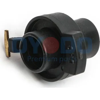 Rozdělovač OYODO Rotor rozdělovače 20E0004-OYO