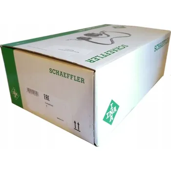 Spojková sada ROZVODOVÁ SADA AUDI (S ŘEMENEM)