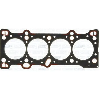 Těsnění motoru Těsnění, hlava válce AJUSA 10089800