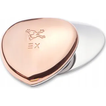 Brož MAGNETICKÁ BROŽ PROTI BOLESTI A ZÁNĚTLIVÝM STAVŮM S MĚDÍ