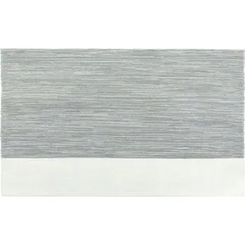 Prostěradlo Bavlněná prostírka na stůl 33 x 45 cm, ochrana stolu