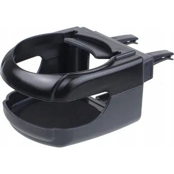 Držák do auta DRŽÁK DO AUTA NA NÁPOJE KELÍMEK DO AUTA