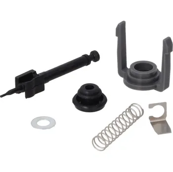 Motodíl Opravná sada sytiče Tourmax YAMAHA XTZ 750 Super Tenere rok 89-9