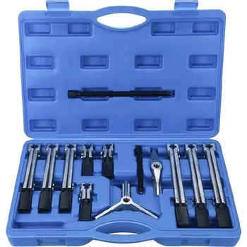 Stahovák Satra S-UB13P