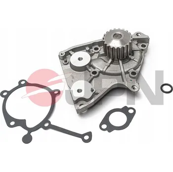 Vodní pumpa motoru JPN 10C3011-JPN Vodní čerpadlo, chlazení motoru