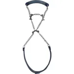 Snowline Chainsen City No Color 36-40